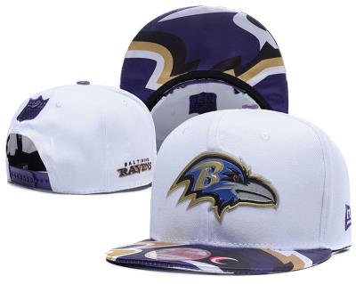 Cheap NFL Caps wholesale No. 185